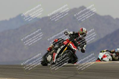 media/Jan-14-2023-SoCal Trackdays (Sat) [[497694156f]]/Turn 9 Set 2 (1130am)/